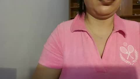 Snapshot of cutieammy chatting on 1, 12, 2025 Ami online show from 1, 12, 2025