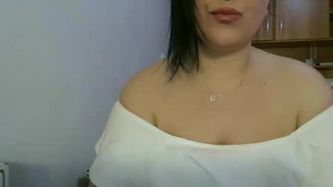 Snapshot of cutieammy chatting on 6, 1, 2026 Ami online show from 6, 1, 2026