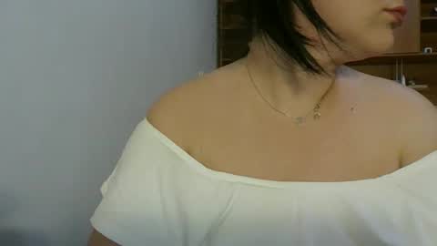 Ami online show from 7, 2, 2026