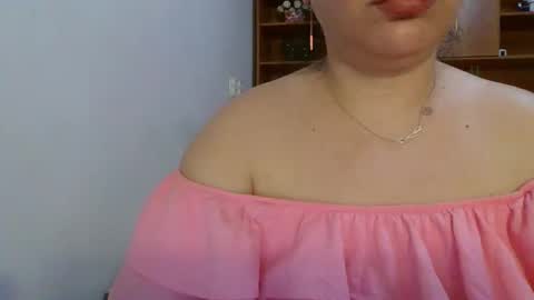 Ami online show from 26, 3, 2026