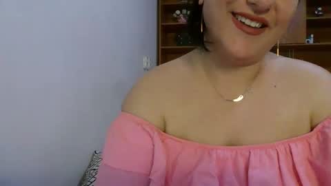 Ami online show from 7, 4, 2026