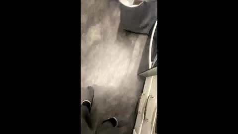 cutieblueeyes100 online show from 9, 11, 2025