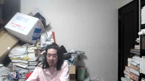 cutiebuddy online show from 2, 6, 2026