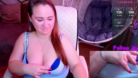 Alice online show from 2, 12, 2025