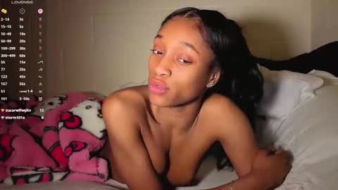 Snapshot of cutieeeva chatting on 29, 3, 2026 cutieeeva online show from 29, 3, 2026