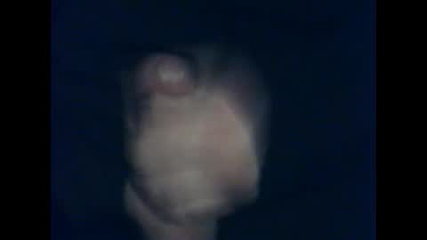 CutieBoy online show from 26, 10, 2025