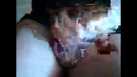 CutieBoy online show from 16, 4, 2026