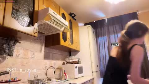 cutiekitty_cb online show from 25, 5, 2026
