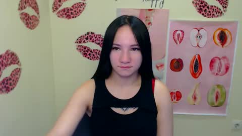 Snapshot of cutielady_ chatting on 24, 9, 2025 Emma online show from 24, 9, 2025