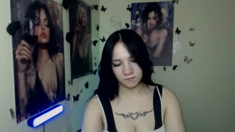 Emma online show from 7, 1, 2026