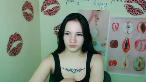 Emma online show from 18, 3, 2026