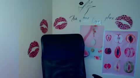 Emma online show from 4, 4, 2026