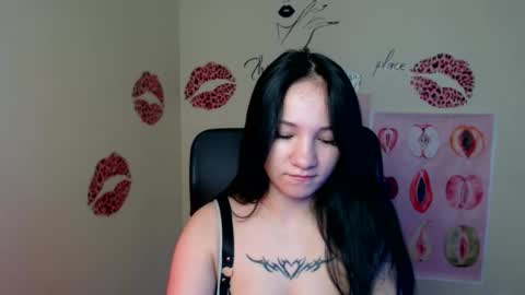 Emma online show from 29, 4, 2026