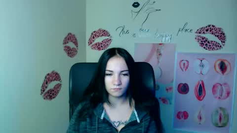 Emma online show from 11, 5, 2026