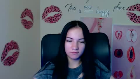 Emma online show from 13, 5, 2026