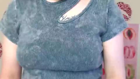 Emma online show from 22, 5, 2026