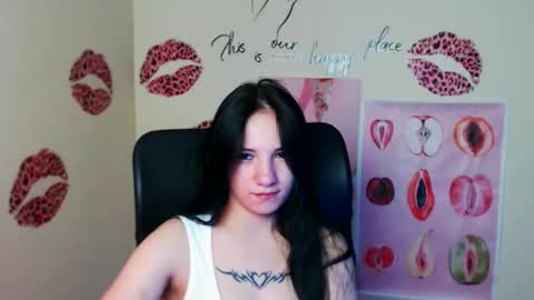 Emma online show from 26, 5, 2026