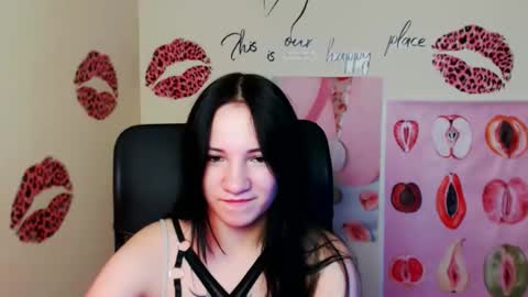 Emma online show from 29, 5, 2026