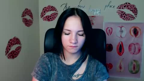 Emma online show from 30, 5, 2026