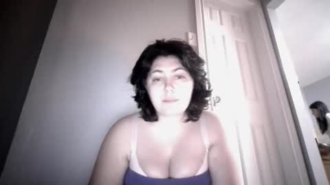 Taylor  Bailey online show from 13, 1, 2026