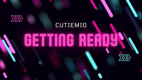 Mio  online show from 10, 3, 2025