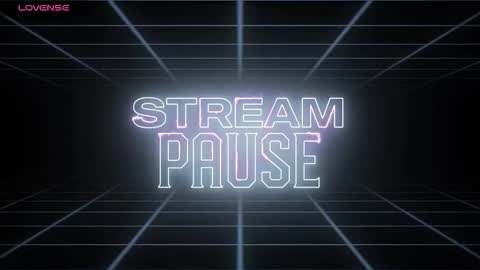 Mio  online show from 10, 3, 2026