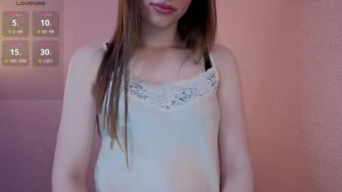 Olivia online show from 16, 3, 2026