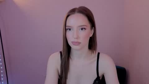 Olivia online show from 21, 3, 2026