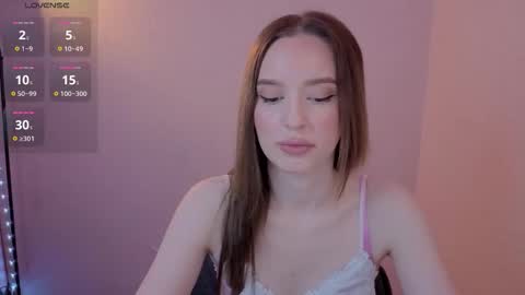 Olivia online show from 25, 3, 2026