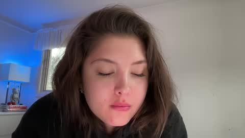 Snapshot of cutieoggg420 chatting on 26, 12, 2024 Cutieoggg420 online show from 26, 12, 2024
