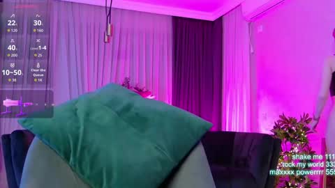 cutiepie69__ online show from 24, 3, 2026