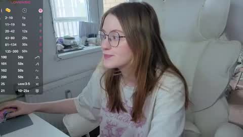 Alice  online show from 7, 5, 2026