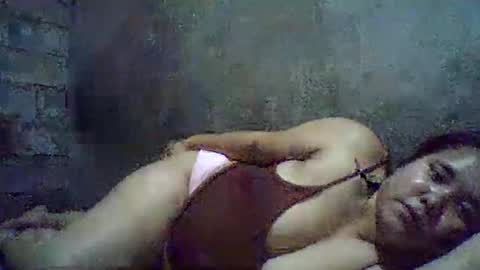 cutiepinay2007 online show from 20, 2, 2026