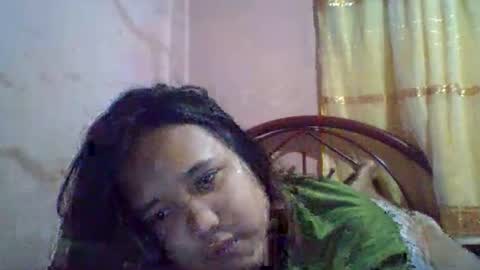 cutiepinay2007 online show from 15, 3, 2026