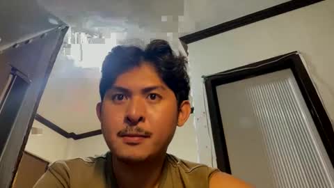 cutiepinoy online show from 5, 2, 2026