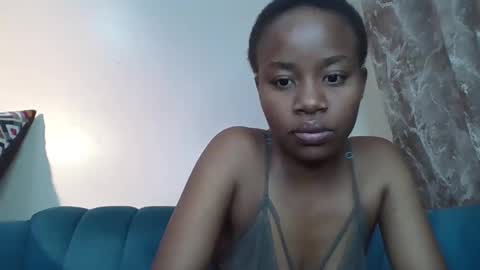 cutiequeen2 online show from 11, 9, 2025