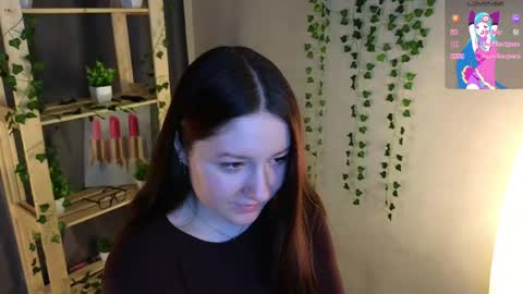 Hello im Rudy online show from 11, 5, 2026