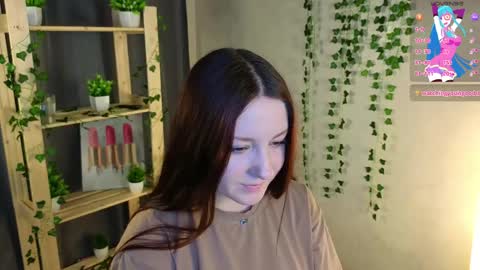 Hello im Rudy online show from 12, 5, 2026