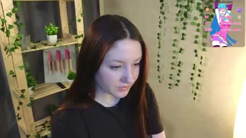 Hello im Rudy online show from 13, 5, 2026