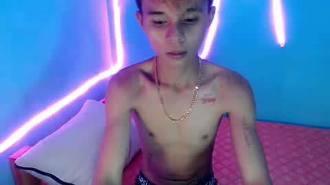 cutiewalter online show from 3, 5, 2026