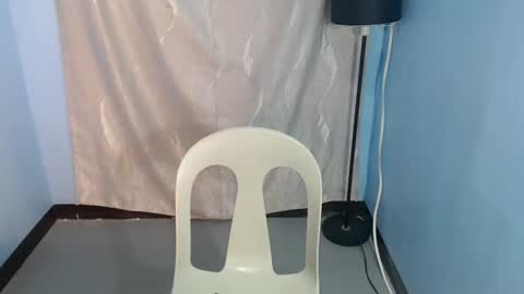 Snapshot of cutiewalter chatting on 15, 7, 2026 cutiewalter online show from 15, 7, 2026