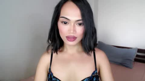Snapshot of cutiezay999 chatting on 1, 5, 2026 ZAYNA DONT FORGET TO FOLLOW MY ROOM online show from 1, 5, 2026