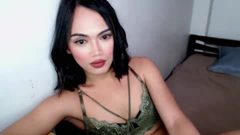 Snapshot of cutiezay999 chatting on 18, 5, 2026 ZAYNA DONT FORGET TO FOLLOW MY ROOM online show from 18, 5, 2026