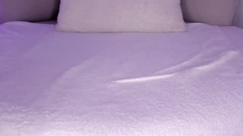 Hannah online show from 5, 3, 2026