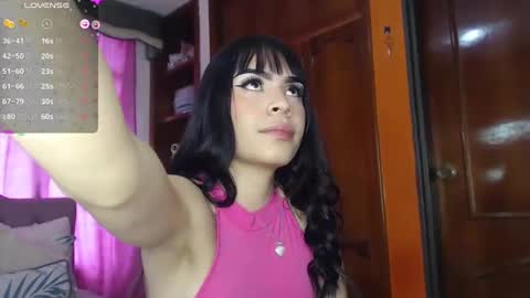 Sophia online show from 11, 2, 2025