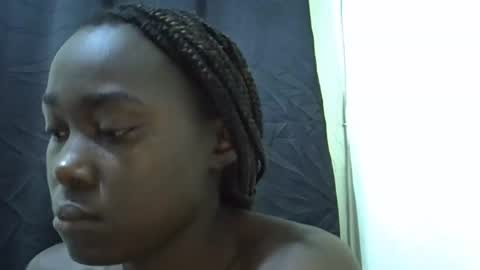 cuttey_slim22 online show from 16, 5, 2026