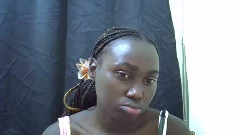 cuttey_slim22 online show from 17, 5, 2026