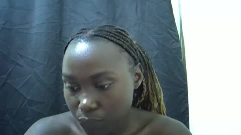 cuttey_slim22 online show from 20, 5, 2026