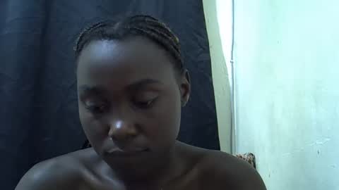 cuttey_slim22 online show from 28, 5, 2026