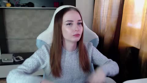 Cutti Crystal online show from 4, 2, 2026